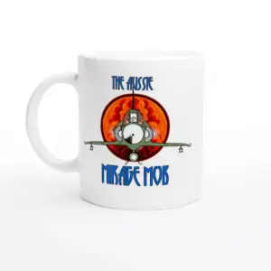 602c4dac-f4ca-4b34-8c14-a5e215f47329