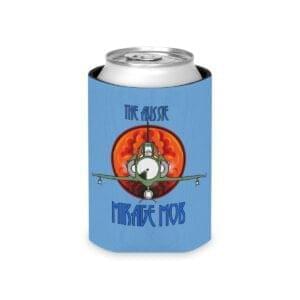 Stubby Holder