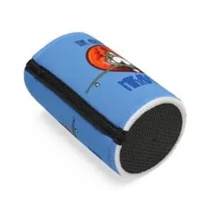 Stubby Cooler (Blue)